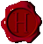 logo C'Era L'Acca